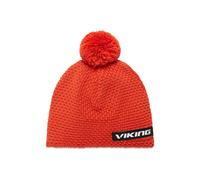 Berretto Viking GWS Pro Style Rouge TU