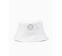 Berretto x UNION Jordan x UNION Unisex Bucket Hat Unisex