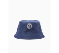 Berretto x UNION Jordan x UNION Unisex Bucket Hat Unisex
