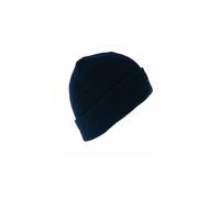 Berretto Zuccotto Commando Militare 100% Lana Fostex Garments colori vari