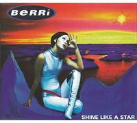 Berri - Shine Like a Star [Import]