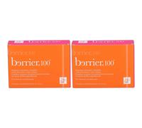 Berrier.100™ 2x14 Pc Polvere per soluzione orale