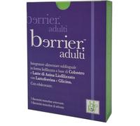 BERRIER ADULTI 5+5FL 2ML CLASS