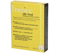 Berrier Ally Total Flaconcini Unidose 100 ml Soluzione orale