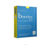 BERRIER JUNIOR CLASSIC 10 FLACONCINI 1 ML