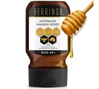 Berringa Berringa Australian MGO 60+ Super Manuka Honey 400 g