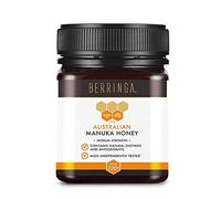 Berringa Miele di Manuka 220 Mgo [250g] x 3