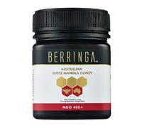 Forlive Miele di Manuka MGO 400 – 250 g