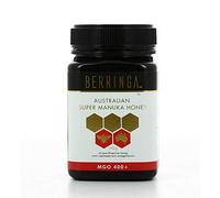 forlive Miele di manuka 400 mgo 500 g