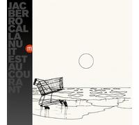 Berrocal, Jac - La Nuit Est Au Courant