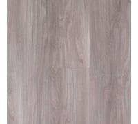 Berry Alloc Grand Avenue - Pavimento laminato AC6 - Via Veneto 12 | 3 mm x 241 mm - 2,32 m2 per confezione