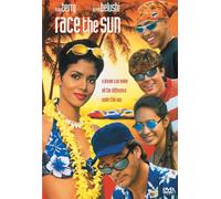 Berry/Belushi/Tighe - Race the Sun