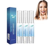 Berry Bountiful Teeth Whitening, Berry Bountiful Teeth Whitening Pen, Berry Bountiful Teeth Whitening Essence, Teeth Whitening Gel (3pcs)