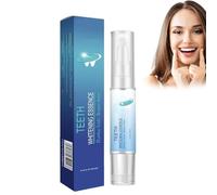 Berry Bountiful Teeth Whitening, Berry Bountiful Teeth Whitening Pen, Berry Bountiful Teeth Whitening Essence, Teeth Whitening Gel (1pcs)