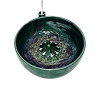Berry Bowl, Fruit Colander, 5.91x5.91 Inches Rotating Design, Cleaning Dish, Vegetable Strawberry Cherry Tomato Grape Kitchen Apartment Dormitory Restaurant, Home Accessories for Adults Women and Men