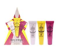 Berry & Bright