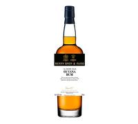 Berry Bros & Rudd Rum Panama 2003 12 anni 70 cl