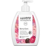 Berry Care Hand Wash