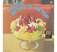Berry Chuck - Berry Is On Top