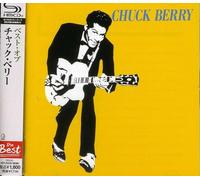 Berry, Chuck - Best Of