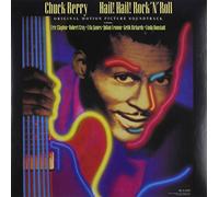 Berry, Chuck - HAIL! HAIL!.. -SHM-CD-