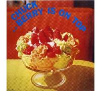Berry, Chuck - IS ON TOP -SHM-CD-