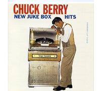 New Juke Box Hits (2009 Remaster)