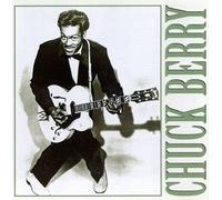Berry, Chuck - Roll Over Beethoven