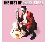 Berry Chuck - The Best Of