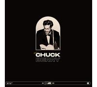 Berry Chuck - The Essential Works: 1955-1962