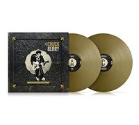 Berry, Chuck.=various= - Many Faces of Chuck Berry