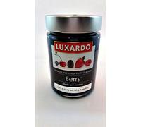 Berry - confettura extra di frutti di bosco gr 400 Luxardo