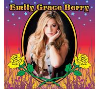 Berry,Emily Grace - Berry,Elily Grace