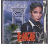 BERRY, ERICA - LIFE & LOVE