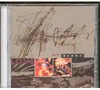 Berry,Heidi - Love