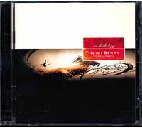Berry, Heidi - Pomegranate