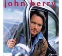 Berry John - S. T.