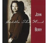 Berry,John - Saddle the Wind
