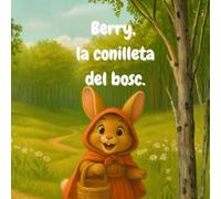 Berry, la conilleta