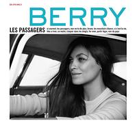 Berry - Les Passagers
