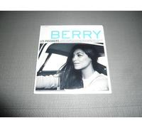 Berry - Les Passagers