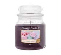 Yankee Candle Berry Mochi 411 g