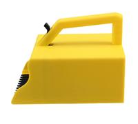 Berry Picker Efficiente con un Pettine per Bacche C8H79687