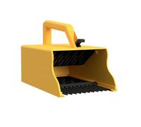 Berry Pickers, Berry Picker Fruits Picking Tool, Ergonomic Portable Efficient Rakes for Cherry, Garden, Farm, Outdoor Raking, Vegetable, Fruit Harvest, Home Gardening