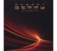 Berry,Robert - The Dividing Line