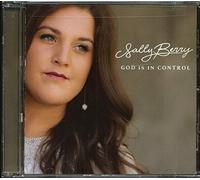 Berry, Sally - God Is In Control