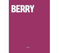 Berry: The Coffee Table Book