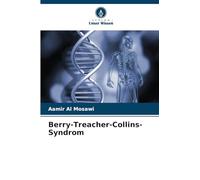 Berry-Treacher-Collins-Syndrom