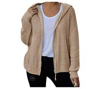 Horace Parlan Up & Down (Vinyl LP) 12" Album