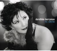 Berryman, Dorothee - P.S. I Love You